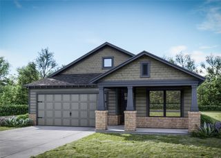 11317 E 94th Street North, Owasso, OK 74055