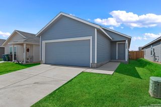 7330 Brownleaf dr, San Antonio, TX 78227