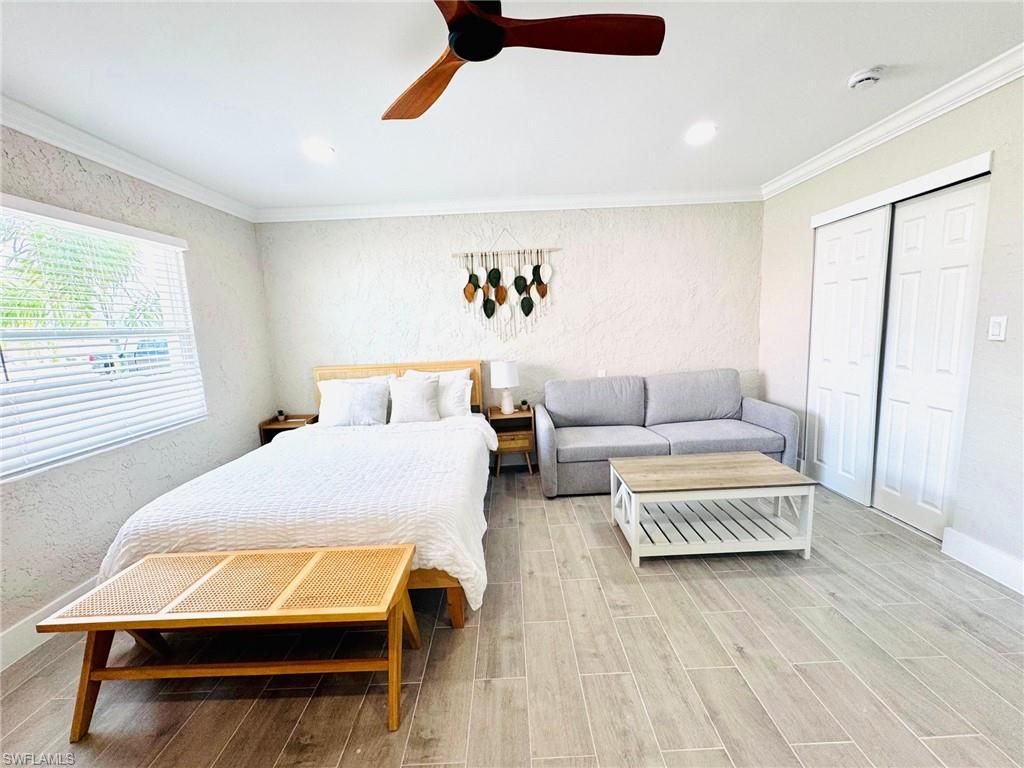 127-129 Fairweather LN, FORT MYERS BEACH, FL 33931 — photo 4