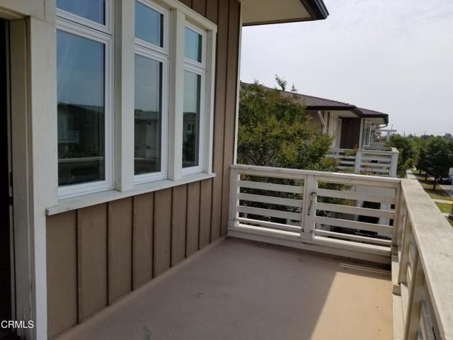 992 Los Angeles 103, Ventura, CA 93004