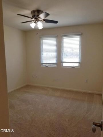 992 Los Angeles 103, Ventura, CA 93004