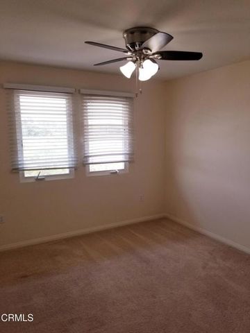 992 Los Angeles 103, Ventura, CA 93004