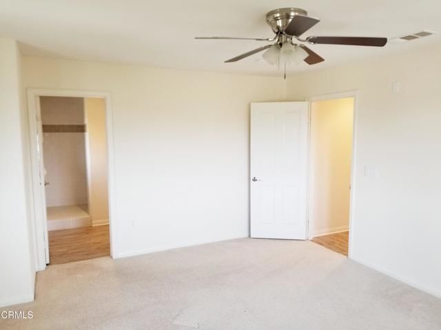 992 Los Angeles 103, Ventura, CA 93004