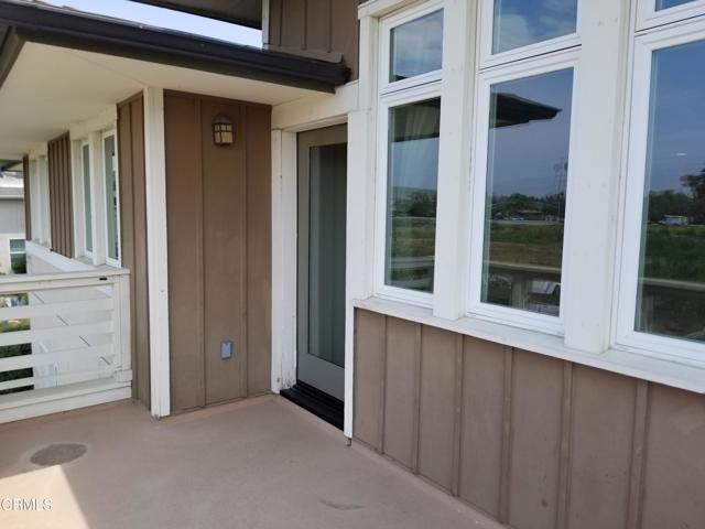 992 Los Angeles 103, Ventura, CA 93004