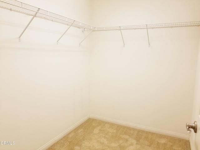 992 Los Angeles 103, Ventura, CA 93004