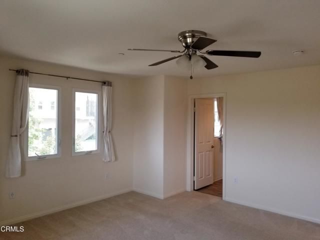 992 Los Angeles 103, Ventura, CA 93004