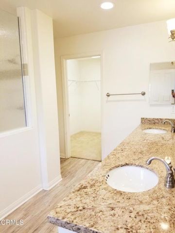 992 Los Angeles 103, Ventura, CA 93004