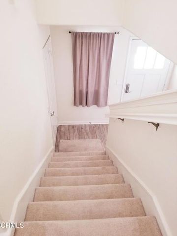 992 Los Angeles 103, Ventura, CA 93004