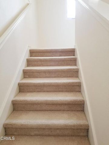 992 Los Angeles 103, Ventura, CA 93004