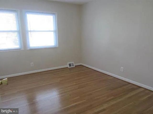 1452 DEWBERRY CT, Mclean, VA 22101