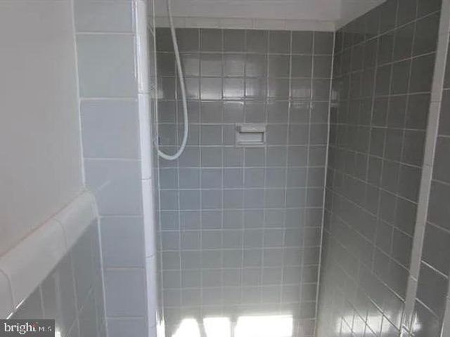 1452 DEWBERRY CT, Mclean, VA 22101