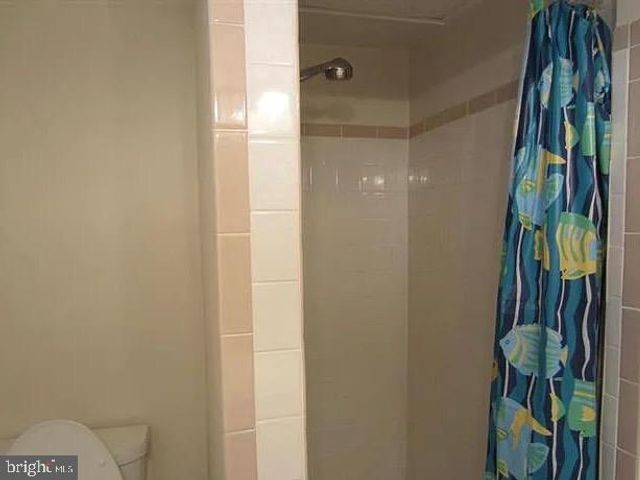 1452 DEWBERRY CT, Mclean, VA 22101