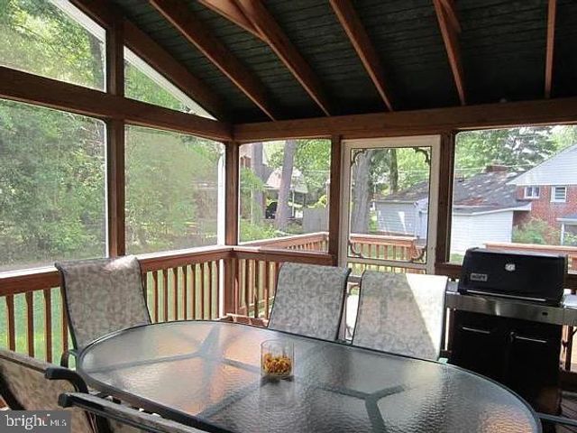 1452 DEWBERRY CT, Mclean, VA 22101