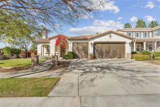 36286 Eagle, Beaumont, CA 92223