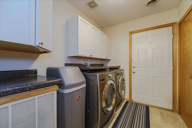14531 Eureka Court, Apple Valley, MN 55124