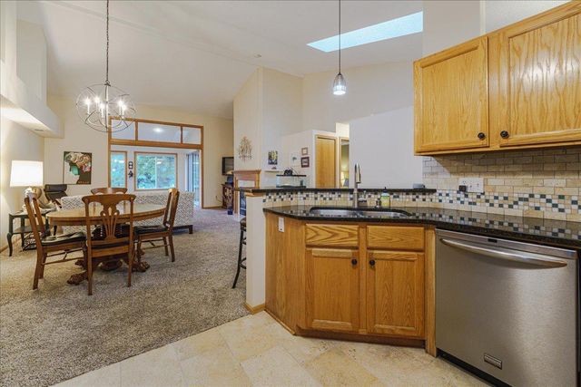 14531 Eureka Court, Apple Valley, MN 55124