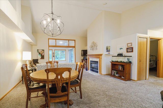 14531 Eureka Court, Apple Valley, MN 55124