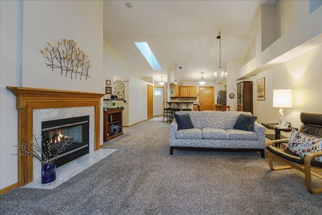 14531 Eureka Court, Apple Valley, MN 55124