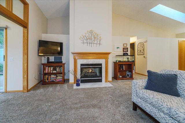 14531 Eureka Court, Apple Valley, MN 55124
