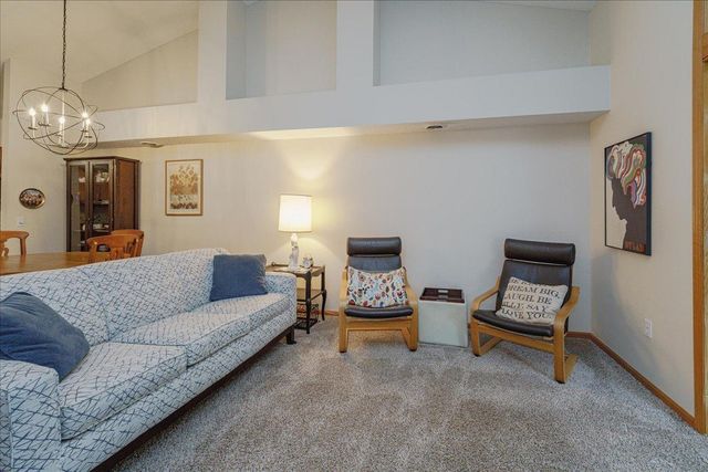 14531 Eureka Court, Apple Valley, MN 55124