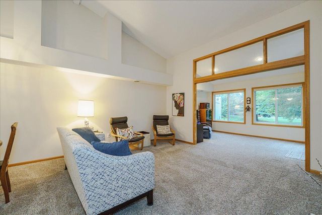 14531 Eureka Court, Apple Valley, MN 55124
