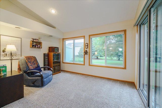 14531 Eureka Court, Apple Valley, MN 55124