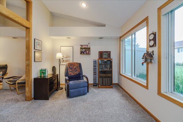 14531 Eureka Court, Apple Valley, MN 55124