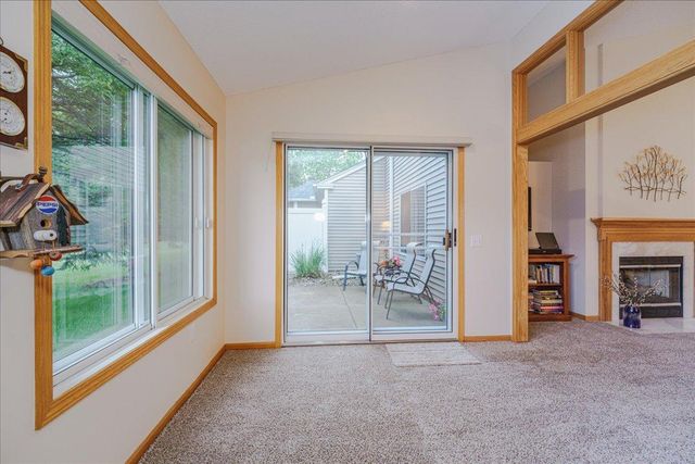 14531 Eureka Court, Apple Valley, MN 55124