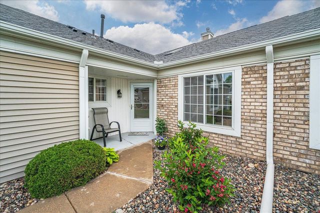 14531 Eureka Court, Apple Valley, MN 55124