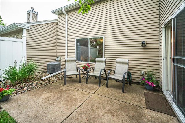 14531 Eureka Court, Apple Valley, MN 55124