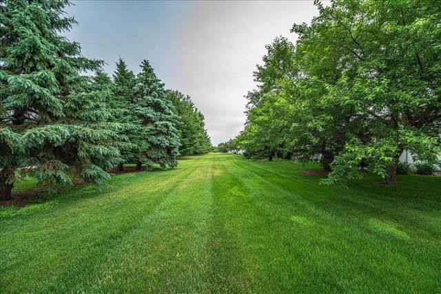 14531 Eureka Court, Apple Valley, MN 55124
