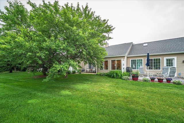 14531 Eureka Court, Apple Valley, MN 55124
