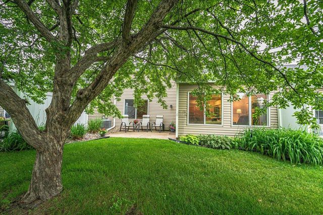 14531 Eureka Court, Apple Valley, MN 55124