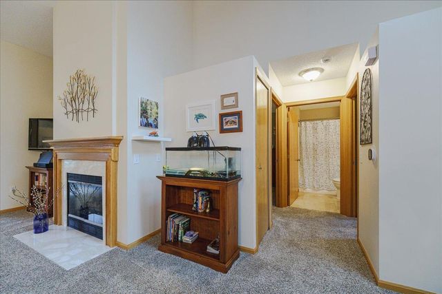 14531 Eureka Court, Apple Valley, MN 55124