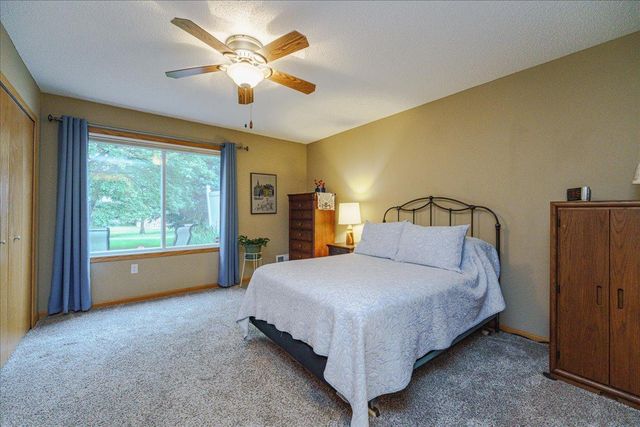 14531 Eureka Court, Apple Valley, MN 55124