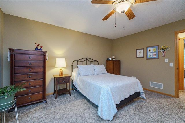 14531 Eureka Court, Apple Valley, MN 55124