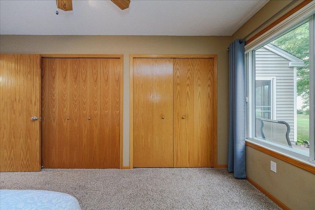 14531 Eureka Court, Apple Valley, MN 55124