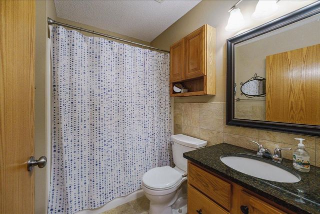 14531 Eureka Court, Apple Valley, MN 55124