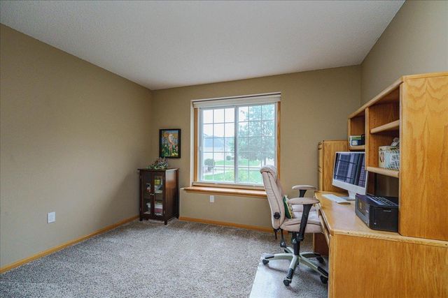 14531 Eureka Court, Apple Valley, MN 55124