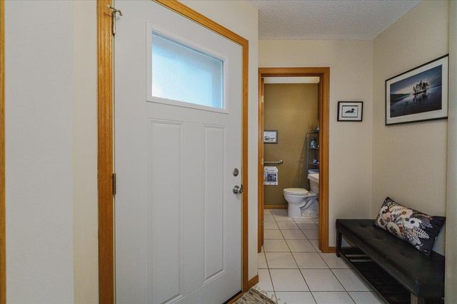 14531 Eureka Court, Apple Valley, MN 55124