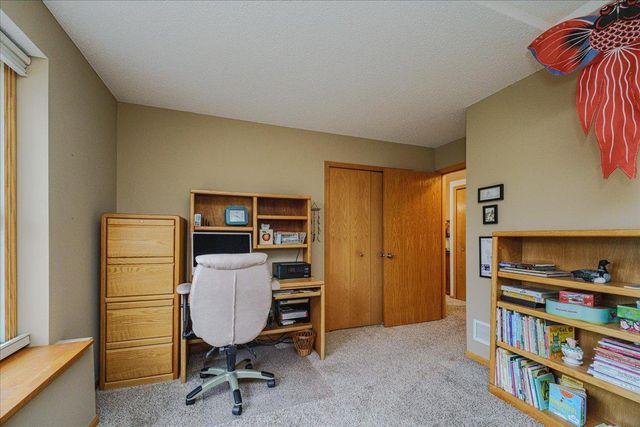 14531 Eureka Court, Apple Valley, MN 55124