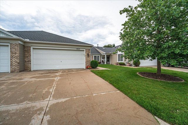 14531 Eureka Court, Apple Valley, MN 55124