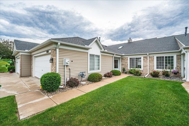 14531 Eureka Court, Apple Valley, MN 55124