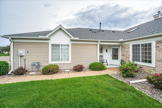 14531 Eureka Court, Apple Valley, MN 55124