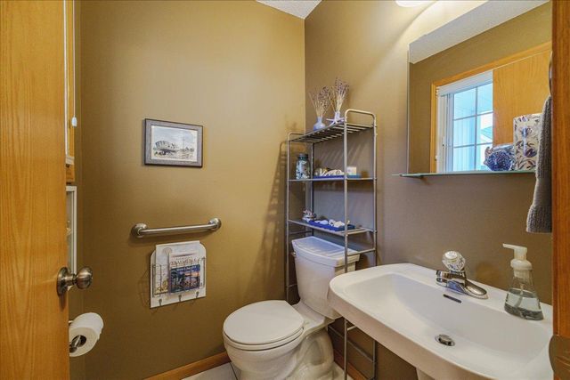 14531 Eureka Court, Apple Valley, MN 55124