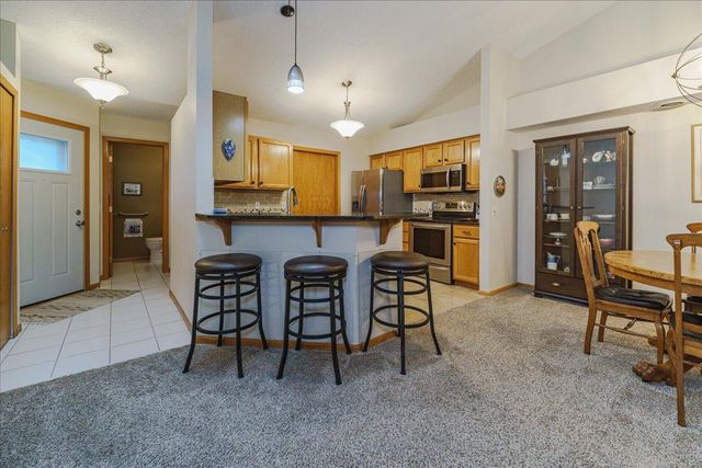 14531 Eureka Court, Apple Valley, MN 55124