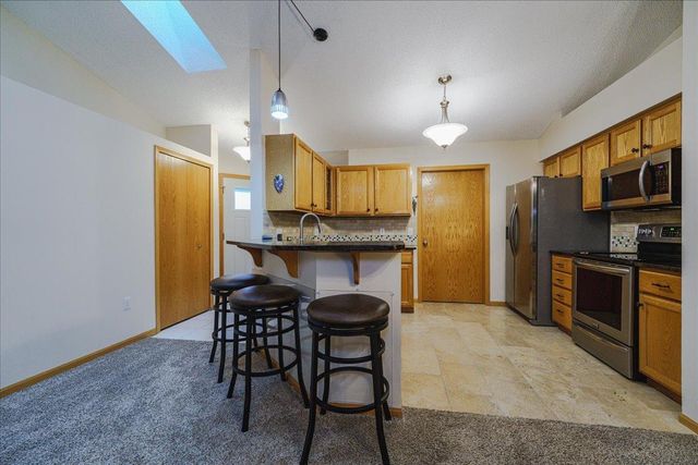 14531 Eureka Court, Apple Valley, MN 55124