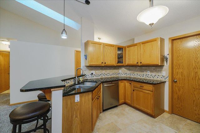 14531 Eureka Court, Apple Valley, MN 55124
