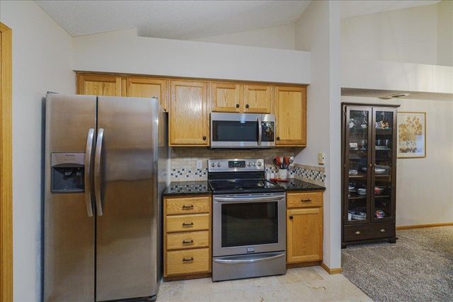 14531 Eureka Court, Apple Valley, MN 55124