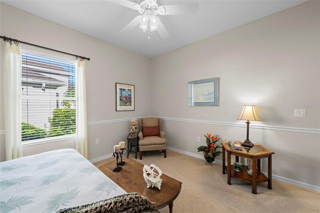 16819 DESTREHEN COURT, Parrish, FL 34219